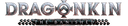 Dragonkin: The Banished logo