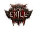 Path of Exile 2 logo