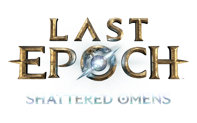 Last Epoch logo