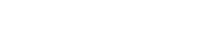 Path of Diablo logo