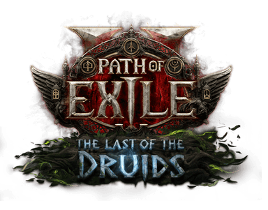 Path of Exile 2 logo