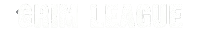 Grim Dawn Community League logo