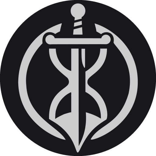 aRPG Timeline - Every Season Just On Time